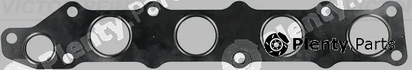 Victor Reinz 71-13299-00 — Gasket, exhaust manifold