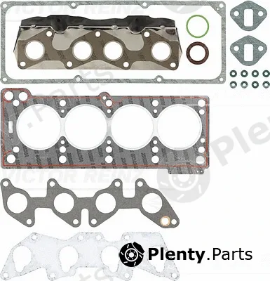 Victor Reinz 02-31620-01 — Gasket Kit, cylinder head