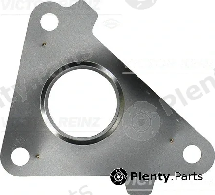 Victor Reinz 71-12068-00 — Gasket, exhaust manifold