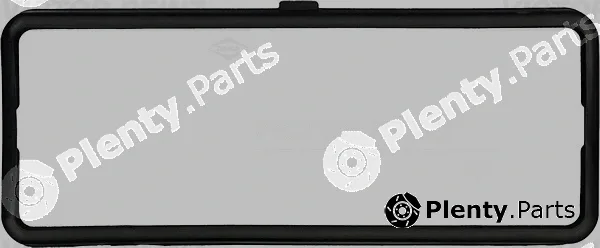Victor Reinz 71-31146-00 — Gasket, cylinder head cover