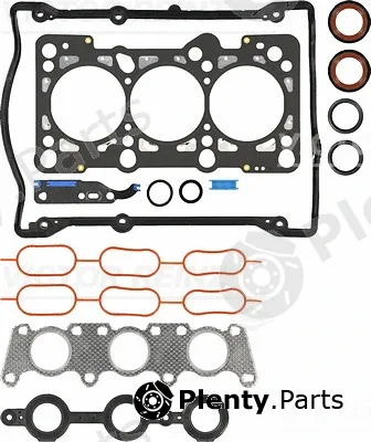 Victor Reinz 02-31350-01 — Gasket Kit, cylinder head