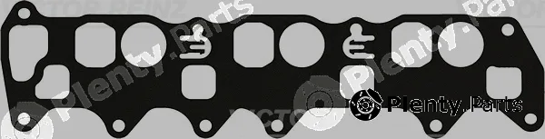 Victor Reinz 71-37713-00 — Gasket, intake manifold