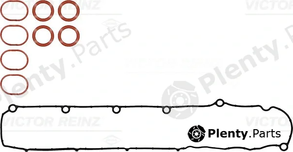 Victor Reinz 15-36571-01 — Gasket Set, cylinder head cover