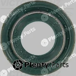 Victor Reinz 70-27431-00 — Seal Ring, valve stem
