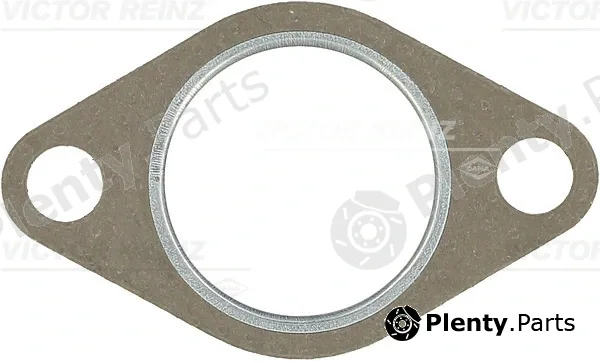 Victor Reinz 50-92213-20 — Gasket, exhaust manifold