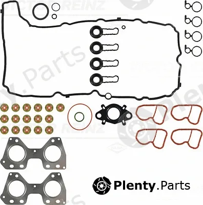Victor Reinz 02-10188-01 — Gasket Kit, cylinder head