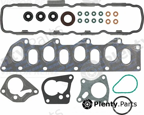 Victor Reinz 02-34409-01 — Gasket Kit, cylinder head