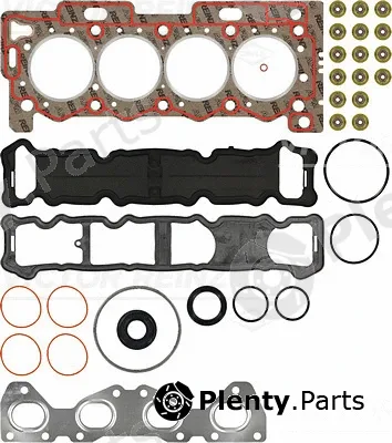 Victor Reinz 02-36505-01 — Gasket Kit, cylinder head