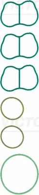 Victor Reinz 11-10868-01 — Gasket Set, intake manifold