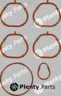 Victor Reinz 11-35626-01 — Gasket Set, intake manifold