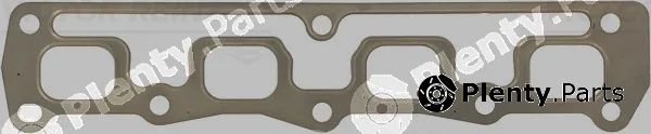 Victor Reinz 71-10245-00 — Gasket, exhaust manifold