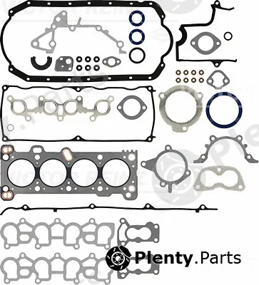 Victor Reinz 01-52420-02 — Full Gasket Kit, engine