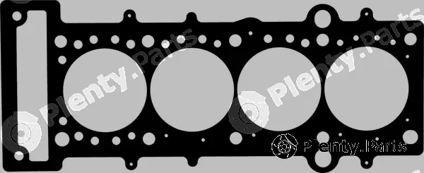 Victor Reinz 61-38210-00 — Gasket, cylinder head