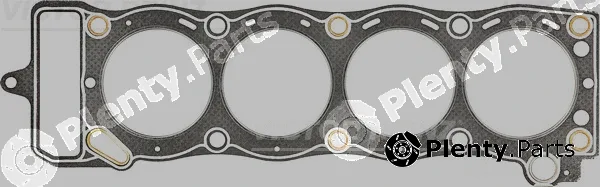 Victor Reinz 61-52605-00 — Gasket, cylinder head