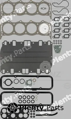 Victor Reinz 02-35375-01 — Gasket Kit, cylinder head