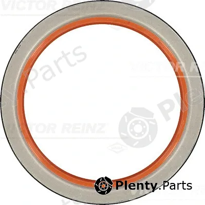 Victor Reinz 81-33624-00 — Shaft Seal, crankshaft