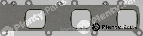 Victor Reinz 71-37116-00 — Gasket, intake manifold