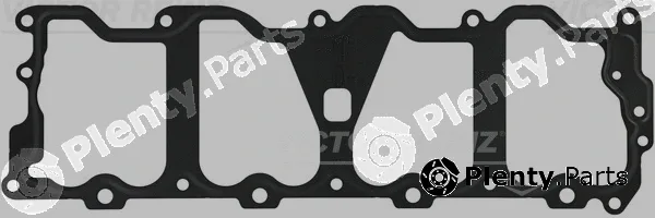 Victor Reinz 71-10259-00 — Gasket, cylinder head cover
