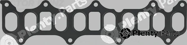 Victor Reinz 71-13300-00 — Gasket, intake manifold