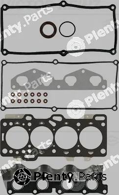Victor Reinz 02-53895-02 — Gasket Kit, cylinder head