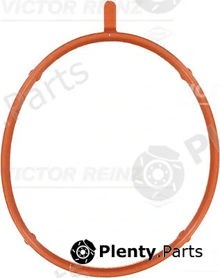 Victor Reinz 71-33176-00 — Gasket, intake manifold housing