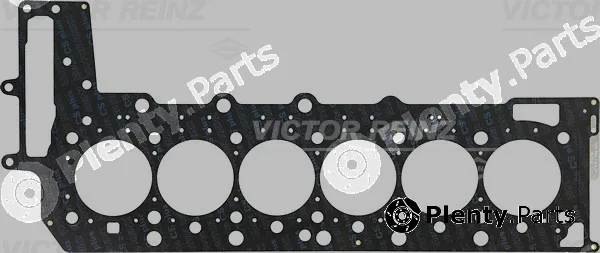 Victor Reinz 61-38085-00 — Gasket, cylinder head