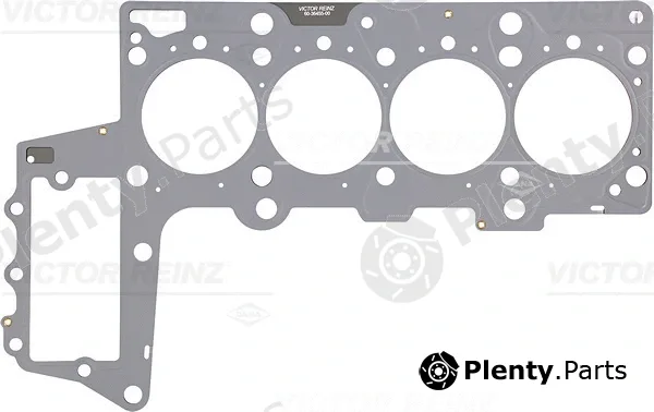 Victor Reinz 61-36455-00 — Gasket, cylinder head