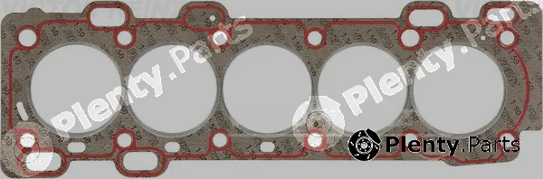 Victor Reinz 61-36970-00 — Gasket, cylinder head