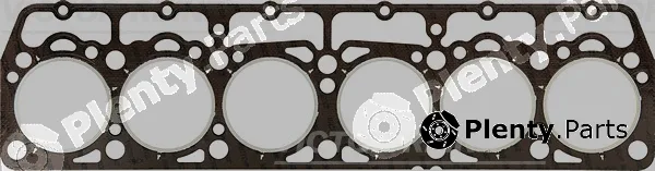 Victor Reinz 61-23295-10 — Gasket, cylinder head