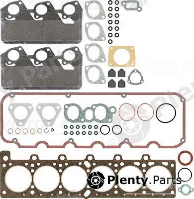 Victor Reinz 02-24465-06 — Gasket Kit, cylinder head
