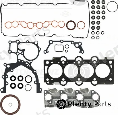 Victor Reinz 01-11309-01 — Full Gasket Kit, engine