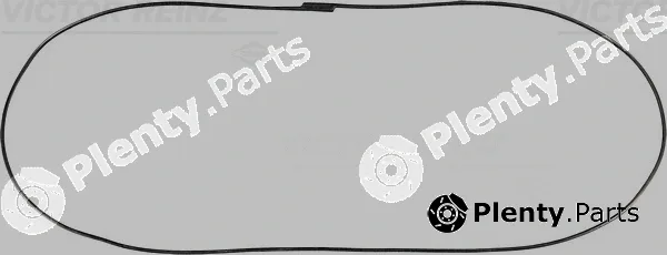 Victor Reinz 71-37692-00 — Gasket, cylinder head cover