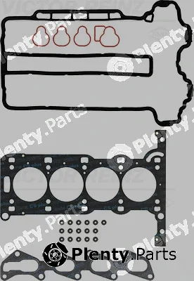 Victor Reinz 02-34162-01 — Gasket Kit, cylinder head