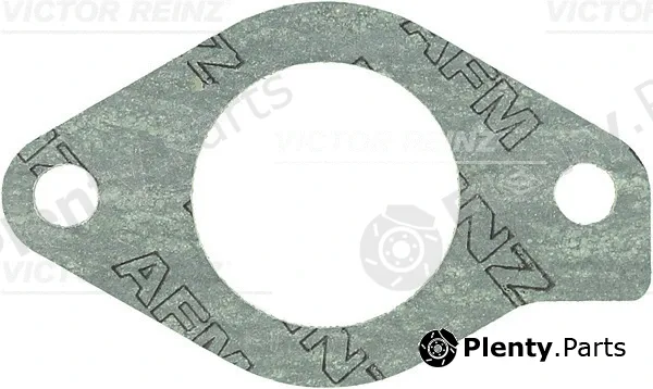 Victor Reinz 71-24462-30 — Gasket, intake manifold