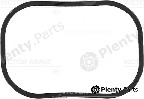 Victor Reinz 71-53963-00 — Gasket, intake manifold