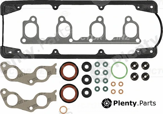 Victor Reinz 02-26539-02 — Gasket Kit, cylinder head