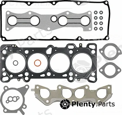 Victor Reinz 02-53380-01 — Gasket Kit, cylinder head