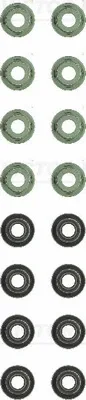Victor Reinz 12-52718-05 — Seal Set, valve stem