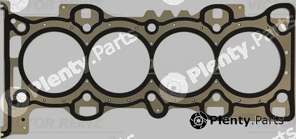 Victor Reinz 61-54165-00 — Gasket, cylinder head