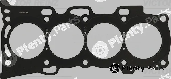Victor Reinz 61-53515-00 — Gasket, cylinder head