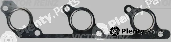 Victor Reinz 71-21055-00 — Gasket, exhaust manifold