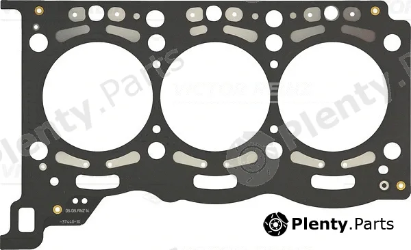 Victor Reinz 61-37440-10 — Gasket, cylinder head