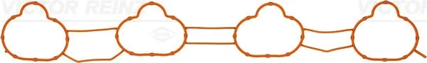 Victor Reinz 71-53519-00 — Gasket, intake manifold