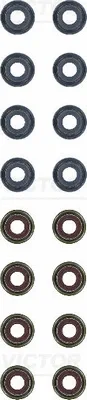 Victor Reinz 12-52806-02 — Seal Set, valve stem
