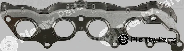 Victor Reinz 71-54233-00 — Gasket, exhaust manifold