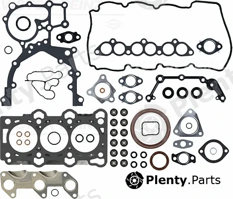 Victor Reinz 01-10018-01 — Full Gasket Kit, engine