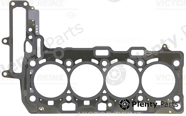 Victor Reinz 61-10188-20 — Gasket, cylinder head