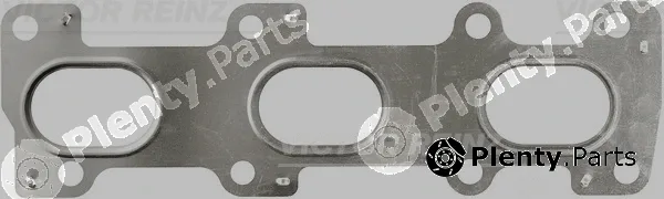 Victor Reinz 71-36317-00 — Gasket, exhaust manifold