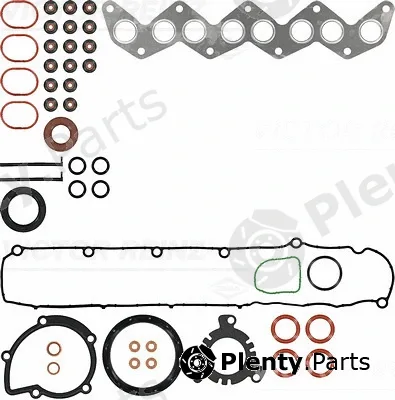 Victor Reinz 01-36571-01 — Full Gasket Kit, engine