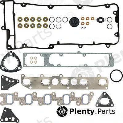 Victor Reinz 02-36824-01 — Gasket Kit, cylinder head